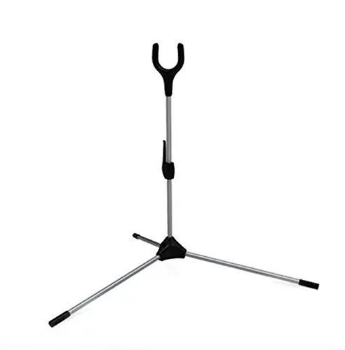 best recurve bow stands