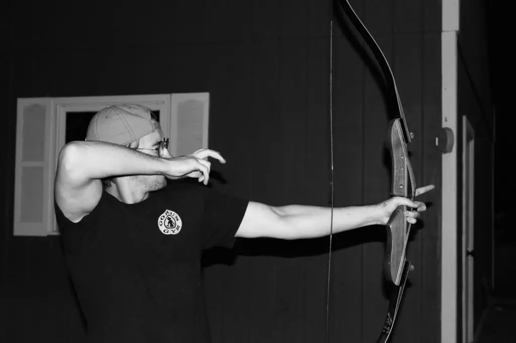 When looking for the Best Recurve Bow Stringers, you need to know all the details. 