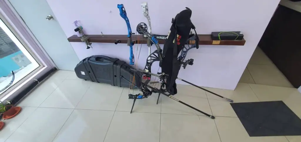 Professional Compound bow